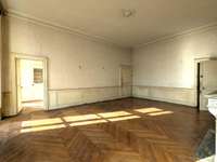 Vente appartement 6 pièces Vente appartement 6 pièces