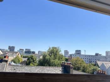 Vente Appartement T1Nantes