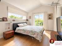 Vente Loft 6 pièces