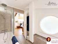 Vente Loft 6 pièces