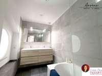 Vente Loft 6 pièces