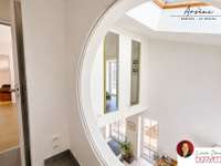 Vente Loft 6 pièces