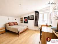Vente Loft 6 pièces