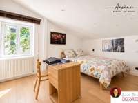 Vente Loft 6 pièces