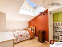 Vente Loft 6 pièces
