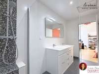Vente Loft 6 pièces