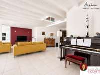Vente Loft 6 pièces