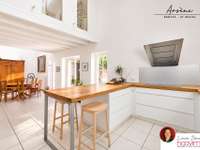 Vente Loft 6 pièces