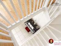 Vente Loft 6 pièces
