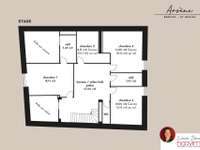 Vente Loft 6 pièces