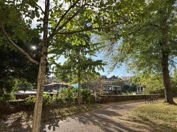 Vente Appartement 4 piècesNantes