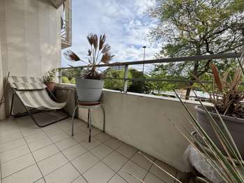 Vente Appartement 4 piècesNantes