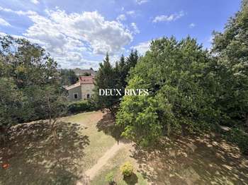 Vente appartement 4 pièces Nantes 44