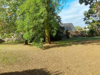 Vente Appartement 3 piècesNantes