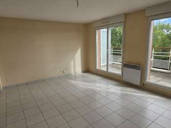 Vente Appartement 5 piècesNantes
