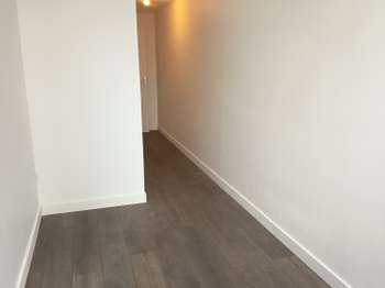 Vente Appartement 4 piècesNantes