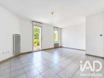Vente Appartement 3 piècesNantes