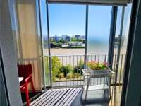 Vente appartement 6 pièces Vente appartement 6 pièces