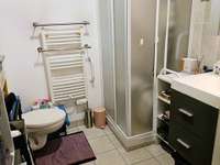 Vente appartement 6 pièces Vente appartement 6 pièces