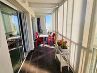 Vente appartement 6 pièces Vente appartement 6 pièces