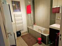 Vente appartement 6 pièces Vente appartement 6 pièces