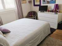 Vente appartement 6 pièces Vente appartement 6 pièces