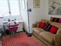 Vente appartement 6 pièces Vente appartement 6 pièces
