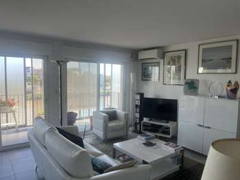 Vente Appartement 6 pièces +Nantes