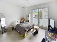 Vente Studio 1 pièce Vente Studio 1 pièce