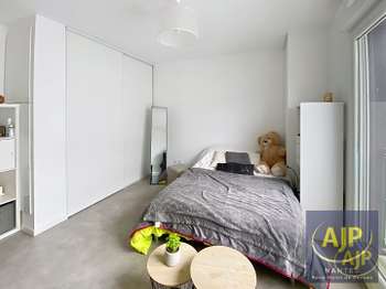 Vente Studio 1 pièce Vente Studio 1 pièce