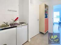 Vente Studio 1 pièce Vente Studio 1 pièce