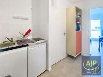 Vente Studio 1 pièce Vente Studio 1 pièce