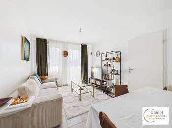 Vente ChambreNantes