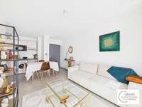 Vente Chambre 2 pièces Vente Chambre 2 pièces