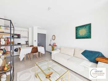 Vente Chambre 2 pièces Vente Chambre 2 pièces