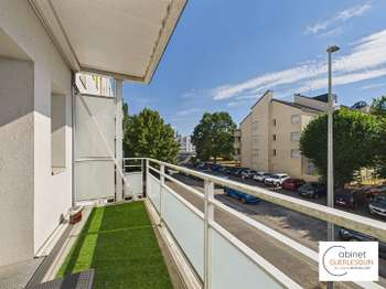 Vente Chambre 2 pièces Vente Chambre 2 pièces