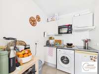 Vente Chambre 2 pièces Vente Chambre 2 pièces