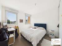 Vente Chambre 2 pièces Vente Chambre 2 pièces