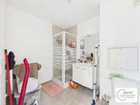 Vente Chambre 2 pièces Vente Chambre 2 pièces