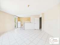 Vente Chambre 2 pièces Vente Chambre 2 pièces