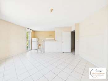 Vente Chambre 2 pièces Vente Chambre 2 pièces