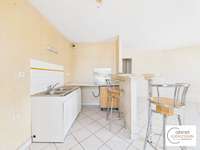 Vente Chambre 2 pièces Vente Chambre 2 pièces