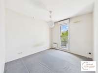 Vente Chambre 2 pièces Vente Chambre 2 pièces