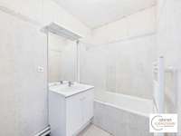 Vente Chambre 2 pièces Vente Chambre 2 pièces