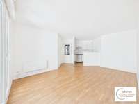 Vente Chambre 2 pièces Vente Chambre 2 pièces