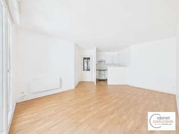 Vente ChambreNantes