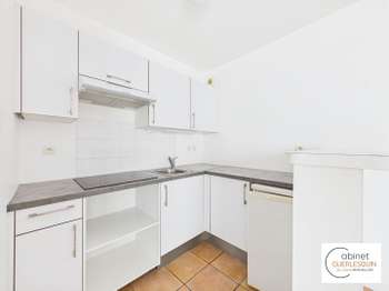 Vente Chambre 2 pièces Vente Chambre 2 pièces