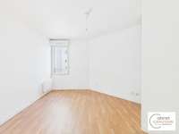 Vente Chambre 2 pièces Vente Chambre 2 pièces