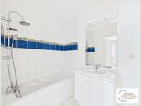 Vente Chambre 2 pièces Vente Chambre 2 pièces