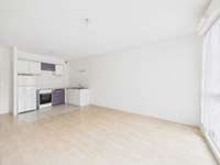 Vente Studio 1 pièce Vente Studio 1 pièce
